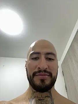 Snapshot of billyMayer_ chatting on March 2025 03:02:02 PM billyMayer  online show from March 2025 03:02:02 PM