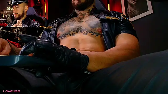 Snapshot of billyMayer_ chatting on February 2026 05:05:02 PM billyMayer online show from February 2026 05:05:02 PM