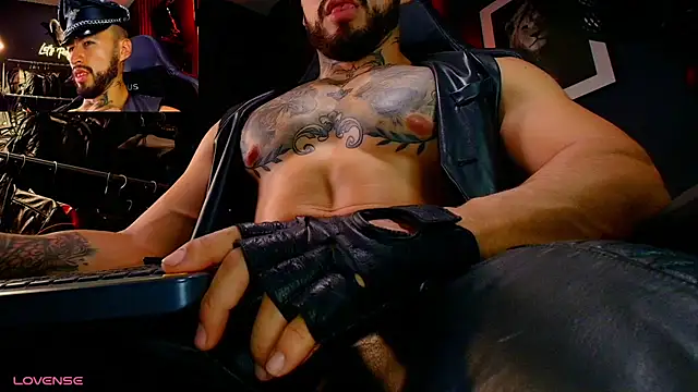 Snapshot of billyMayer_ chatting on February 2026 06:59:02 PM billyMayer online show from February 2026 06:59:02 PM