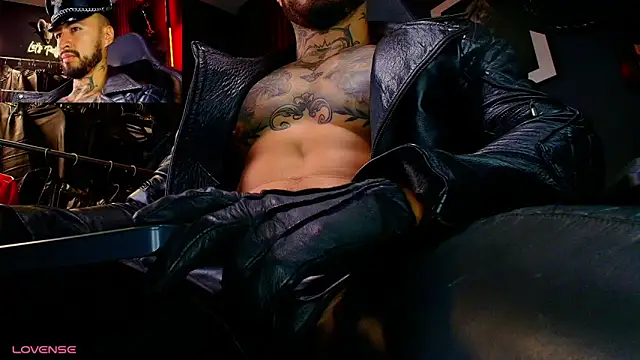 Snapshot of billyMayer_ chatting on February 2026 12:04:02 PM billyMayer online show from February 2026 12:04:02 PM