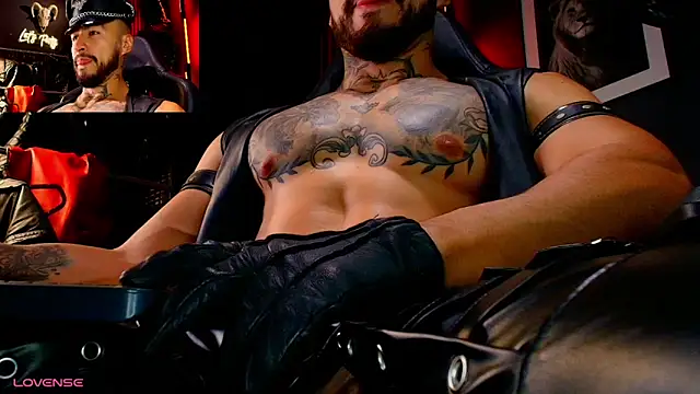 Snapshot of billyMayer_ chatting on February 2026 07:04:02 PM billyMayer online show from February 2026 07:04:02 PM