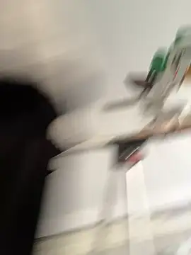 CuddlyFloat88 online show from January 2026 10:45:01 PM