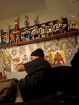 Snapshot of xxxrippa chatting on September 2025 07:08:02 AM xxxrippa online show from September 2025 07:08:02 AM