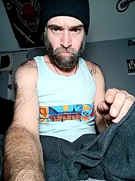 Snapshot of xxxrippa chatting on October 2025 09:54:02 AM xxxrippa online show from October 2025 09:54:02 AM