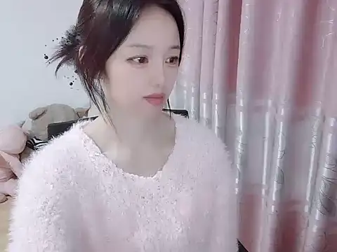 Snapshot of wwcc123 chatting on December 2025 02:56:02 PM wwcc123 online show from December 2025 02:56:02 PM