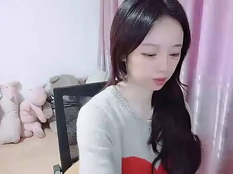 Snapshot of wwcc123 chatting on December 2025 03:13:01 AM wwcc123 online show from December 2025 03:13:01 AM