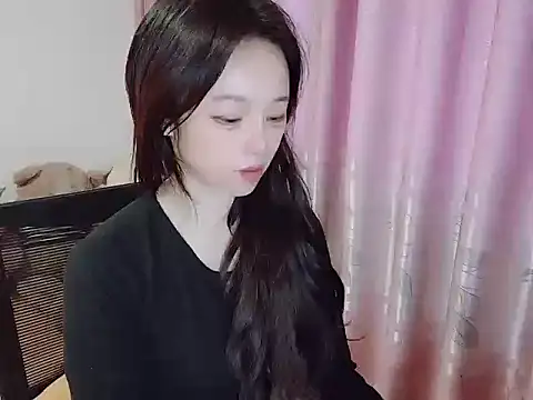 Snapshot of wwcc123 chatting on December 2025 03:24:02 AM wwcc123 online show from December 2025 03:24:02 AM