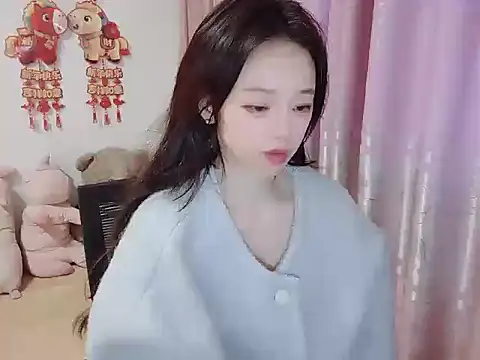 Snapshot of wwcc123 chatting on January 2026 02:25:02 AM wwcc123 online show from January 2026 02:25:02 AM