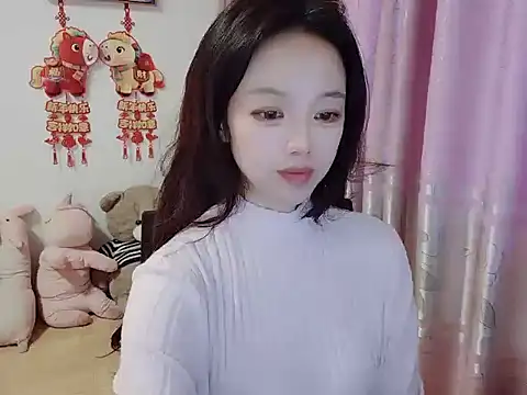 Snapshot of wwcc123 chatting on January 2026 03:11:02 AM wwcc123 online show from January 2026 03:11:02 AM