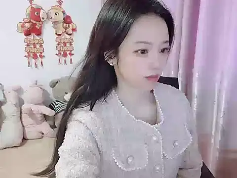 Snapshot of wwcc123 chatting on January 2026 02:39:02 AM wwcc123 online show from January 2026 02:39:02 AM