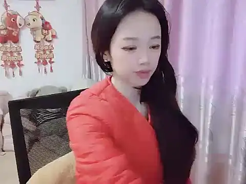 Snapshot of wwcc123 chatting on February 2026 02:43:02 AM wwcc123 online show from February 2026 02:43:02 AM