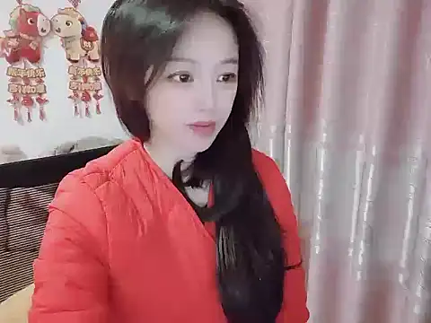 Snapshot of wwcc123 chatting on February 2026 02:49:02 PM wwcc123 online show from February 2026 02:49:02 PM