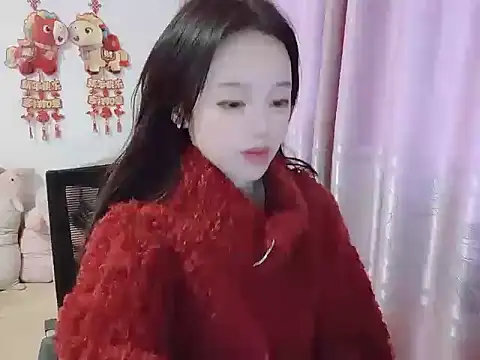 Snapshot of wwcc123 chatting on February 2026 03:43:01 AM wwcc123 online show from February 2026 03:43:01 AM