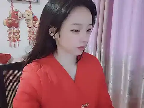 Snapshot of wwcc123 chatting on February 2026 03:12:01 AM wwcc123 online show from February 2026 03:12:01 AM