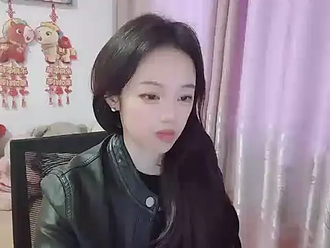 Snapshot of wwcc123 chatting on February 2026 03:24:02 AM wwcc123 online show from February 2026 03:24:02 AM