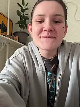 MakeBabyCum online show from March 2025 05:35:01 AM