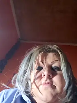 ducicsajsziii online show from January 2026 02:10:01 PM