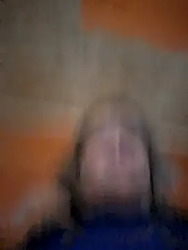 ducicsajsziii online show from January 2026 04:38:02 AM