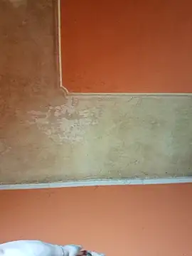 ducicsajsziii online show from April 2026 08:29:02 AM