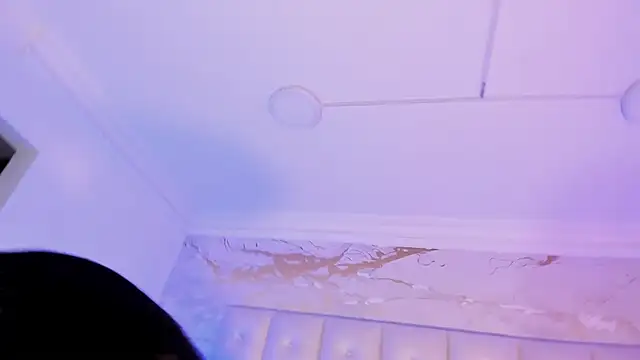 Snapshot of Gaby_Blaze chatting on December 2024 11:29:02 PM Gaby Blaze online show from December 2024 11:29:02 PM