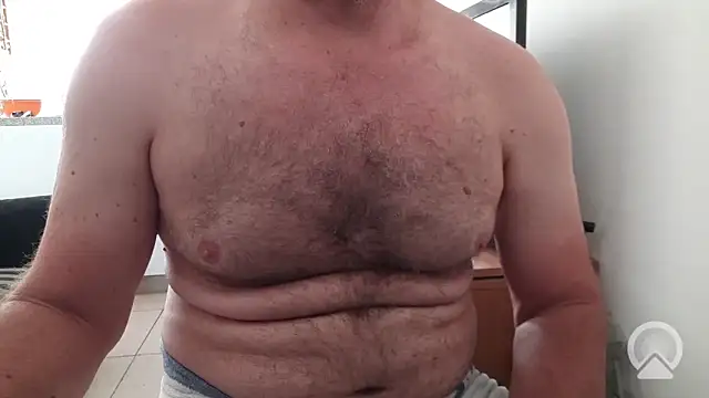 Ivanxx712 online show from November 2025 04:51:02 PM