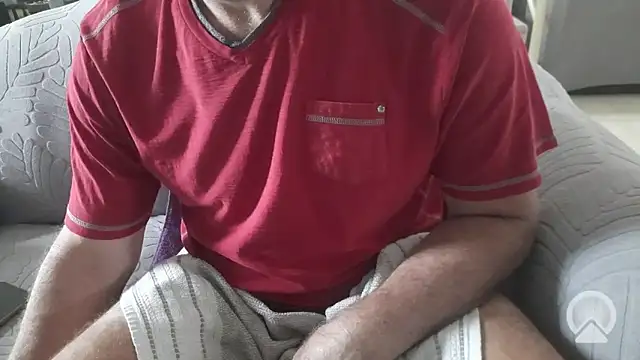 Ivanxx712 online show from May 2026 04:26:01 PM