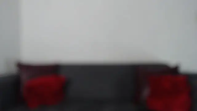 Snapshot of Danna_777 chatting on January 2025 07:01:02 PM Danna 777 online show from January 2025 07:01:02 PM