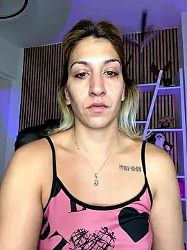 sofiah  online show from January 2026 07:12:02 AM