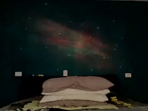 Karendolly  8 online show from November 2025 09:52:02 PM