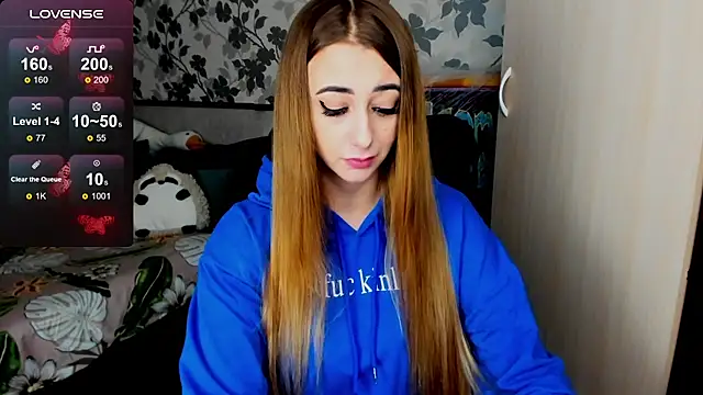 Snapshot of weakness4u chatting on March 2025 02:25:02 AM weakness4u online show from March 2025 02:25:02 AM