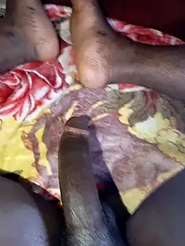 Snapshot of Black_dicki chatting on January 2025 11:57:01 AM Black dicki online show from January 2025 11:57:01 AM