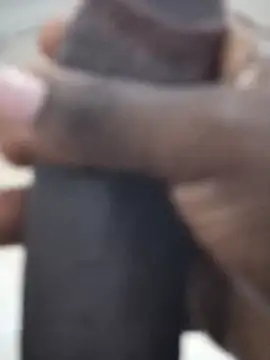 Black dicki online show from March 2026 11:18:01 AM