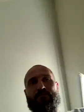 Bdb61mm online show from December 2025 03:30:01 PM