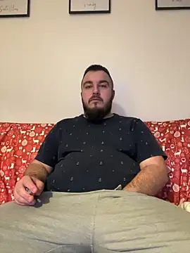 peterrkoo online show from December 2024 07:45:02 PM