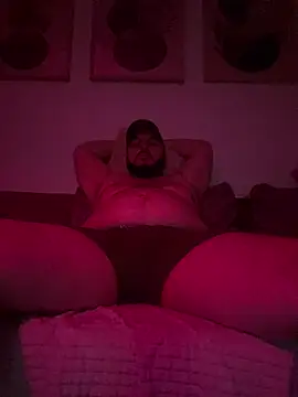 peterrkoo online show from January 2025 06:56:01 PM