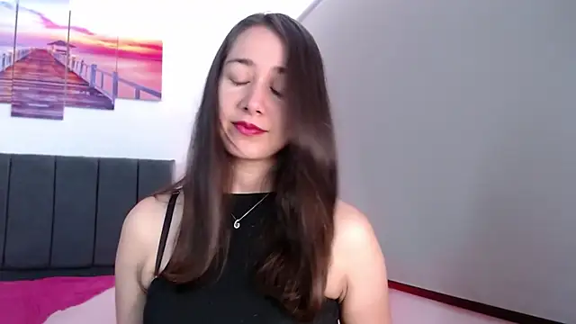 Snapshot of Daniela-hot chatting on October 2025 04:03:02 PM Daniela-hot online show from October 2025 04:03:02 PM