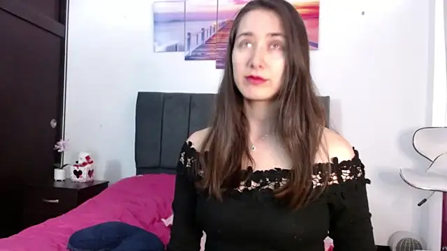 Snapshot of Daniela-hot chatting on October 2025 01:46:02 PM Daniela-hot online show from October 2025 01:46:02 PM