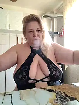 AriannaMilf online show from September 2025 06:02:02 AM