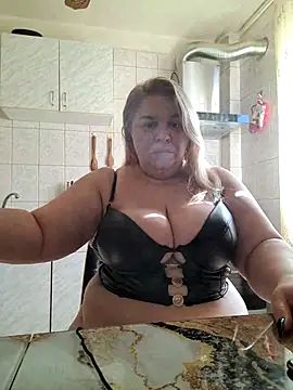 AriannaMilf online show from October 2025 08:26:01 AM