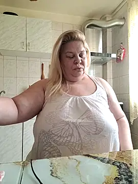 AriannaMilf online show from November 2025 10:12:02 AM