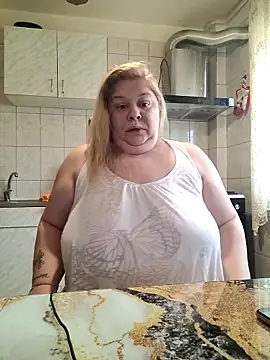 AriannaMilf online show from November 2025 11:21:02 AM