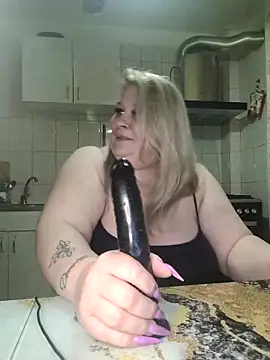 AriannaMilf online show from February 2026 10:26:01 PM