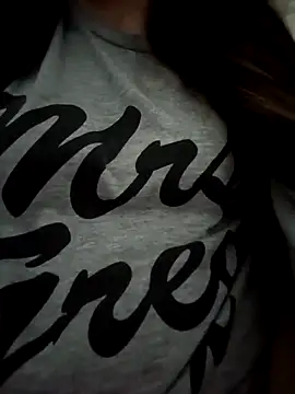 bruna safadinhaa online show from November 2025 04:08:01 PM