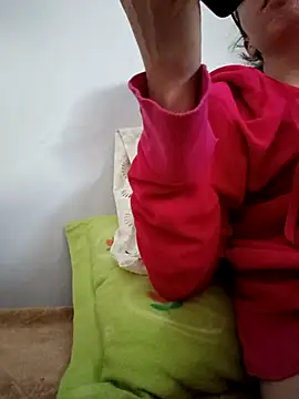 bruna safadinhaa online show from November 2025 03:45:02 PM