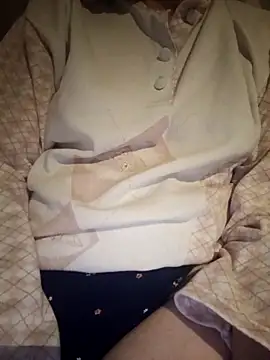 bruna safadinhaa online show from November 2025 06:54:01 PM