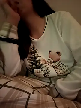 bruna safadinhaa online show from February 2026 06:01:02 PM