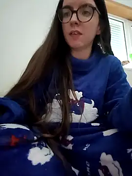 bruna safadinhaa online show from February 2026 02:50:02 PM