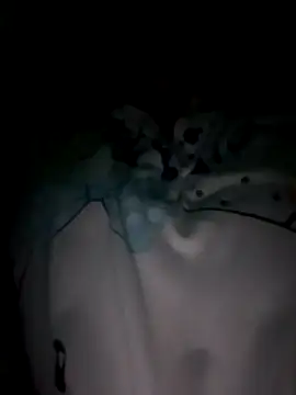 bruna safadinhaa online show from March 2026 09:32:02 AM