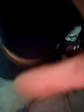 bruna safadinhaa online show from April 2026 04:12:02 PM