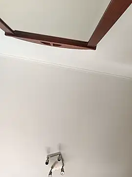 bruna safadinhaa online show from April 2026 01:50:01 PM